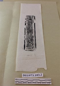 Image description is not available for DU1973.183.2